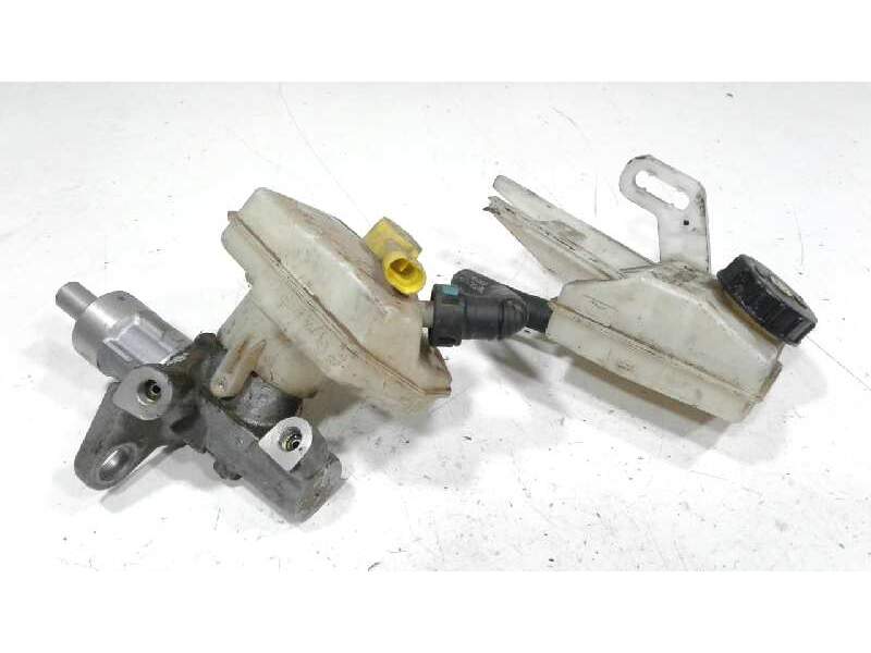 Recambio de bomba freno para opel zafira tourer expression referencia OEM IAM 25OKPKWS  
