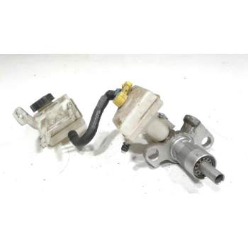 Recambio de bomba freno para opel zafira tourer expression referencia OEM IAM 25OKPKWS  