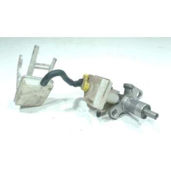 Recambio de bomba freno para opel zafira tourer expression referencia OEM IAM 25OKPKWS  