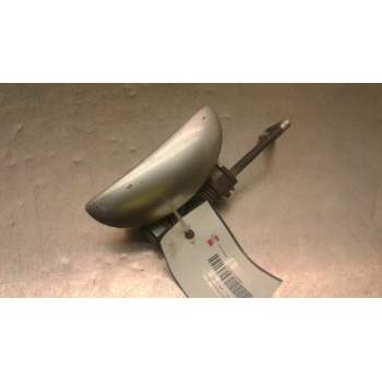 MANETA EXTERIOR DELANTERA DERECHA 9101N7 