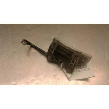 Recambio de maneta exterior delantera derecha para peugeot 206 sw xs referencia OEM IAM 9101N7  
