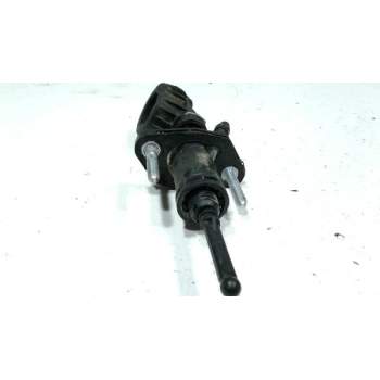Recambio de bomba embrague para opel zafira tourer expression referencia OEM IAM 55581915  