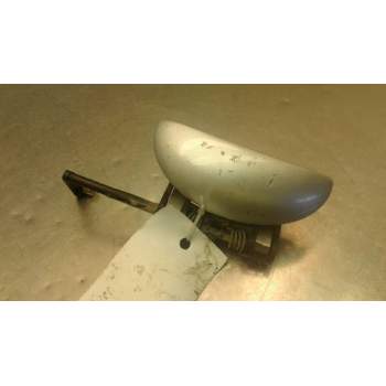 MANETA EXTERIOR DELANTERA IZQUIERDA 9101N6 