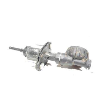 Recambio de bomba embrague para opel zafira tourer expression referencia OEM IAM 55581915  