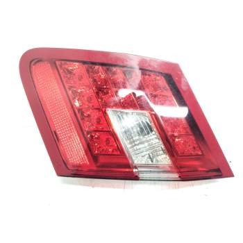 Recambio de piloto trasero derecho porton para mercedes-benz clase e (w212) lim. referencia OEM IAM A2129060458R  