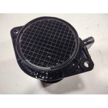 Recambio de caudalimetro para seat ibiza (6k1) stella referencia OEM IAM 0281002216  