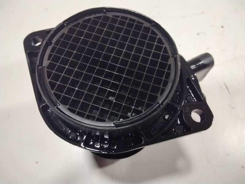 Recambio de caudalimetro para seat ibiza (6k1) stella referencia OEM IAM 0281002216  