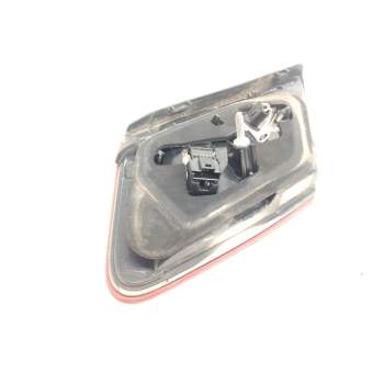 Recambio de piloto trasero derecho porton para mercedes-benz clase e (w212) lim. referencia OEM IAM A2129060458R  