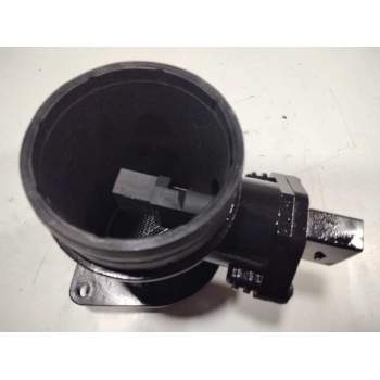 Recambio de caudalimetro para seat ibiza (6k1) stella referencia OEM IAM 0281002216  