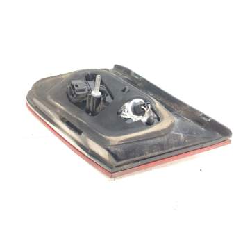 Recambio de piloto trasero derecho porton para mercedes-benz clase e (w212) lim. referencia OEM IAM A2129060458R  
