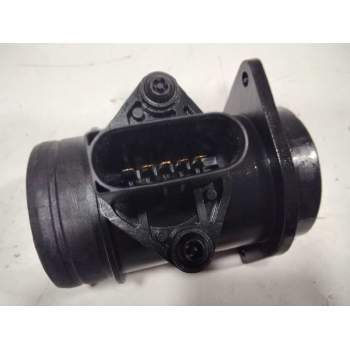Recambio de caudalimetro para seat ibiza (6k1) stella referencia OEM IAM 0281002216  
