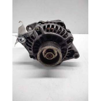 ALTERNADOR 231004M510 12V 80A 