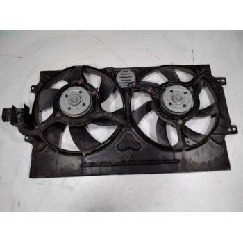 ELECTROVENTILADOR 6K0959455K 