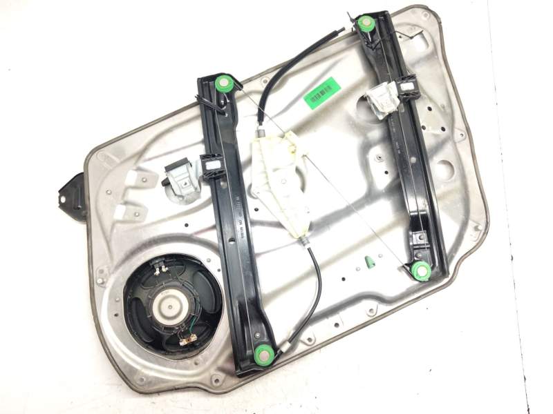 Recambio de elevalunas delantero izquierdo para mercedes-benz clase e (w212) lim. referencia OEM IAM A2128201502  