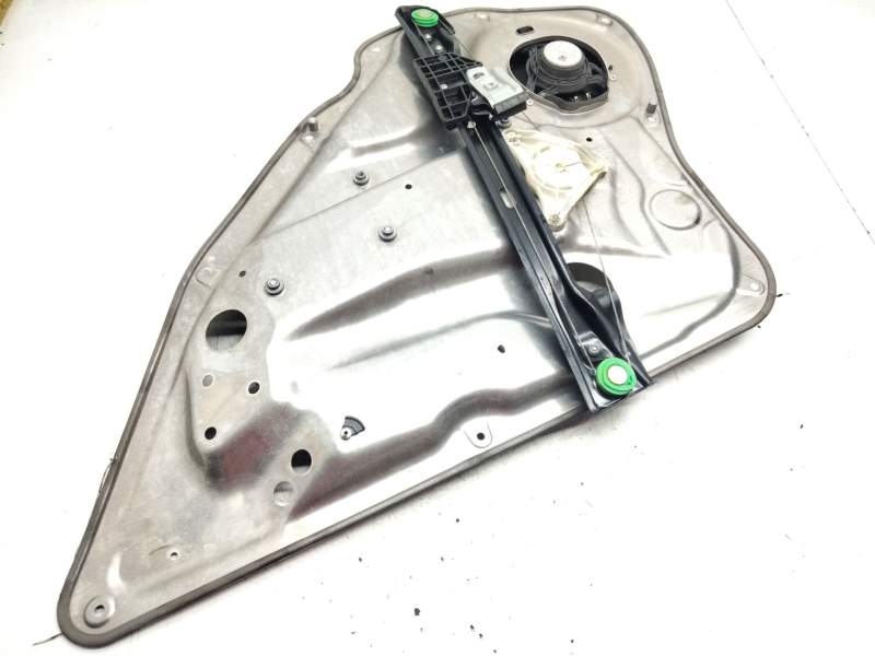 Recambio de elevalunas trasero izquierdo para mercedes-benz clase e (w212) lim. referencia OEM IAM A2125407205  