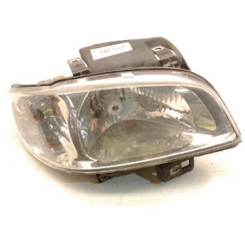 FARO DERECHO 6K1941044A 