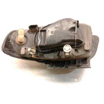 Recambio de faro derecho para seat ibiza (6k1) stella referencia OEM IAM 6K1941044A  