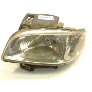 FARO IZQUIERDO 6K1941043A 