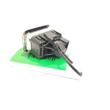Recambio de mando elevalunas trasero izquierdo para mercedes-benz clase e (w212) lim. referencia OEM IAM A2049057601  