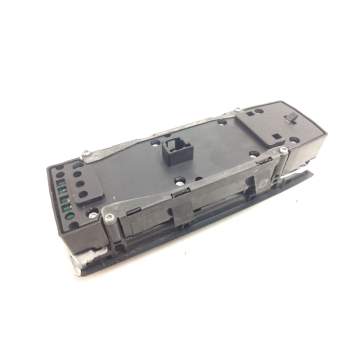 Recambio de maneta elevalunas delantera izquierda para mercedes-benz clase e (w212) lim. referencia OEM IAM A2129056000  