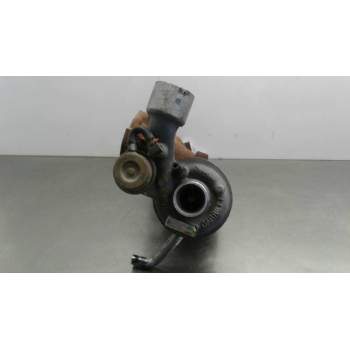TURBOCOMPRESOR 97FF6K682AD AK07118A 