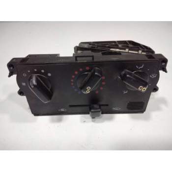 MANDO CALEFACCION AIRE ACONDICIONADO 2751598B05 