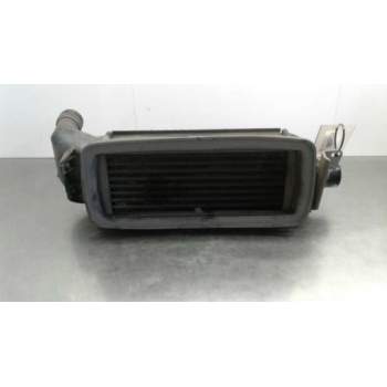 Recambio de intercooler para ford mondeo familiar (gd) ghia referencia OEM IAM   