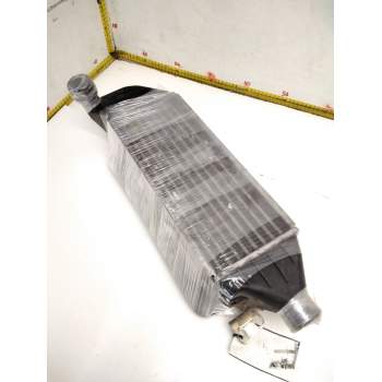 Recambio de intercooler para ford mondeo familiar (gd) ghia referencia OEM IAM   