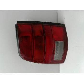PILOTO TRASERO DERECHO B65505F301 2274 