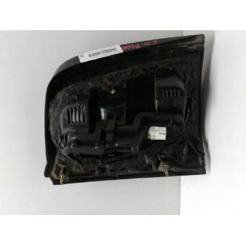 Recambio de piloto trasero derecho para nissan micra (k11) básico (k11) referencia OEM IAM B65505F301 2274 