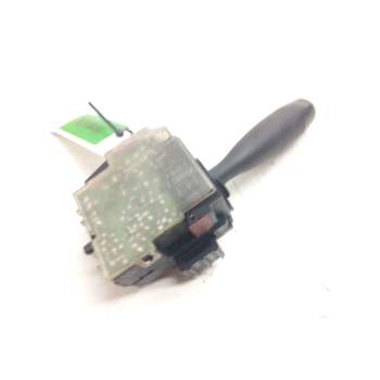 Recambio de mando limpia para toyota rav 4 (a2) 2.0 turbodiesel cat referencia OEM IAM   