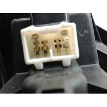 Recambio de piloto trasero derecho para nissan micra (k11) básico (k11) referencia OEM IAM B65505F301 2274 