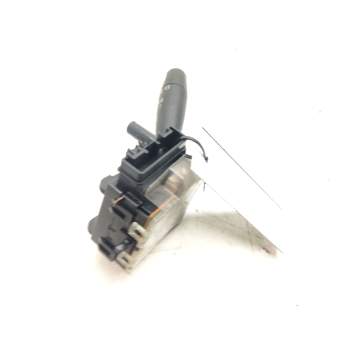 Recambio de mando limpia para toyota rav 4 (a2) 2.0 turbodiesel cat referencia OEM IAM   