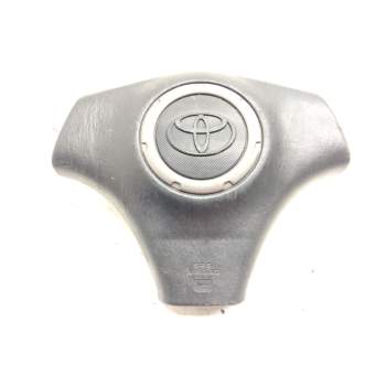 AIRBAG DELANTERO IZQUIERDO 015360302CGF 