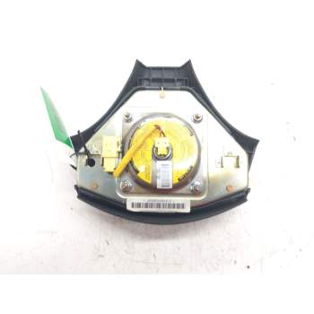 Recambio de airbag delantero izquierdo para toyota rav 4 (a2) 2.0 turbodiesel cat referencia OEM IAM 015360302CGF  
