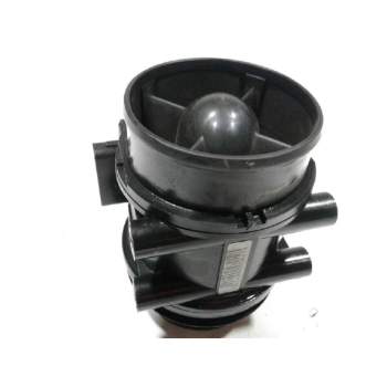 Recambio de caudalimetro para volvo s80 berlina 2.4 (125kw) referencia OEM IAM 9125606 904281504434 