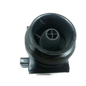 Recambio de caudalimetro para volvo s80 berlina 2.4 (125kw) referencia OEM IAM 9125606 904281504434 