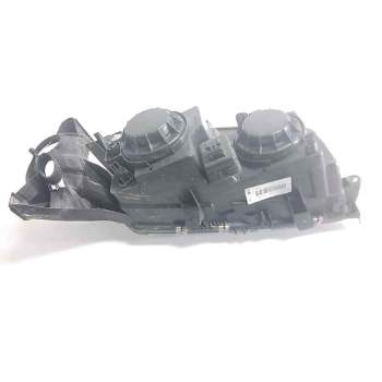 Recambio de faro izquierdo para volvo s80 berlina 2.4 (125kw) referencia OEM IAM 04280609  