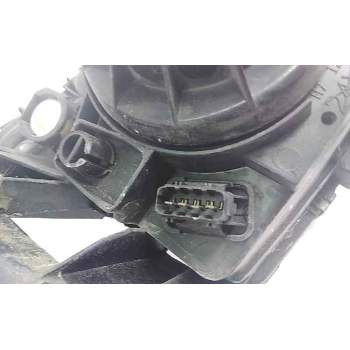 Recambio de faro izquierdo para volvo s80 berlina 2.4 (125kw) referencia OEM IAM 04280609  