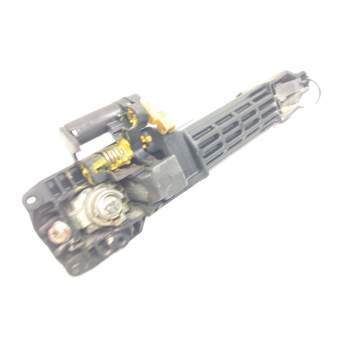 Recambio de maneta exterior delantera izquierda para toyota rav 4 (a2) 2.0 turbodiesel cat referencia OEM IAM   