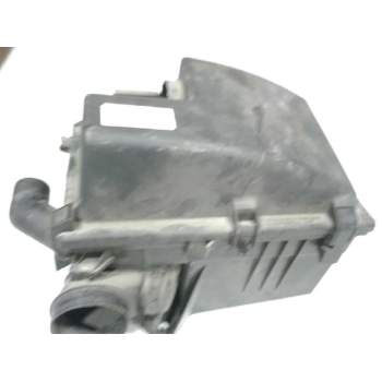 CAJA FILTRO DE AIRE 9485860 