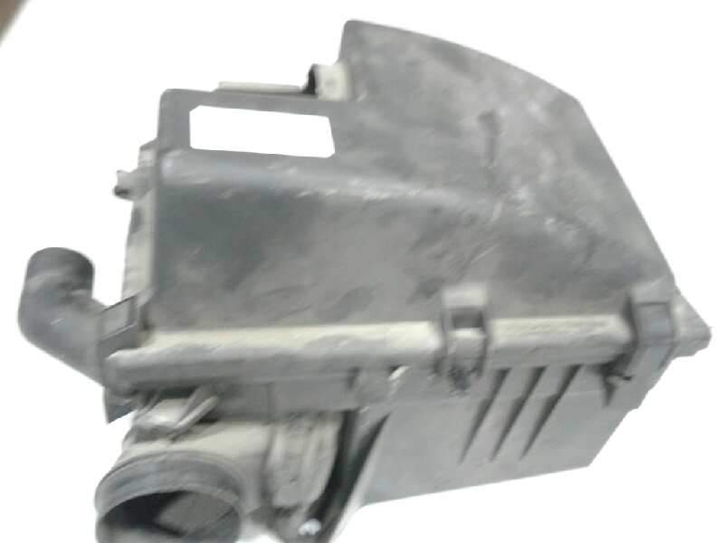 Recambio de caja filtro de aire para volvo s80 berlina 2.4 (125kw) referencia OEM IAM 9485860  