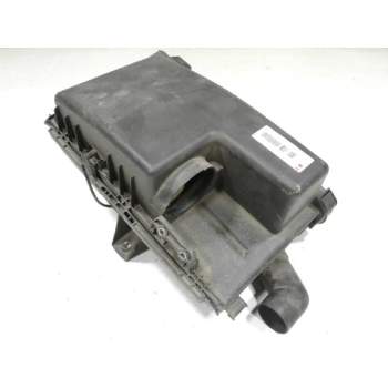 Recambio de caja filtro de aire para volvo s80 berlina 2.4 (125kw) referencia OEM IAM 9485860  
