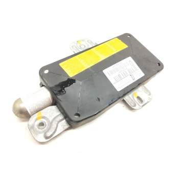 AIRBAG LATERAL DELANTERO IZQUIERDO 307037233031 