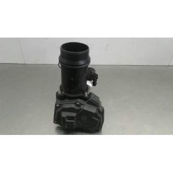 Recambio de cuerpo de mariposa para bmw serie 1 lim. (f20) 120d referencia OEM IAM 1354781075202  