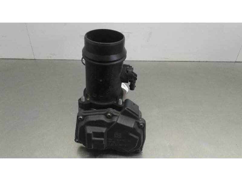 Recambio de cuerpo de mariposa para bmw serie 1 lim. (f20) 120d referencia OEM IAM 1354781075202  