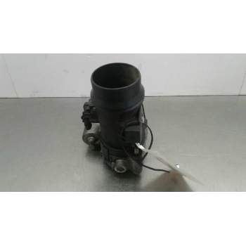 Recambio de cuerpo de mariposa para bmw serie 1 lim. (f20) 120d referencia OEM IAM 1354781075202  