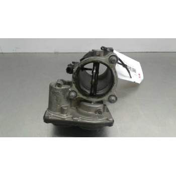 Recambio de cuerpo de mariposa para bmw serie 1 lim. (f20) 120d referencia OEM IAM 1354781075202  