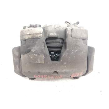 PINZA FRENO DELANTERA DERECHA GN0 