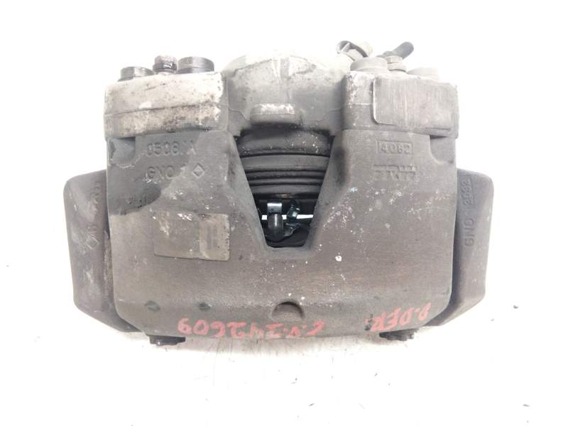 Recambio de pinza freno delantera derecha para audi a6 lim. (4g2) referencia OEM IAM GN0  